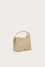 LALLI BAG - NATURAL