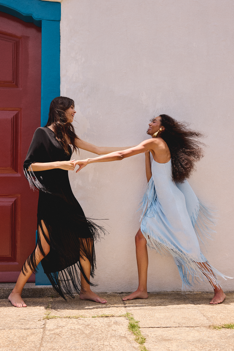 SHOP THE LIFE OF THE PARTY ON CULTGAIA.COM