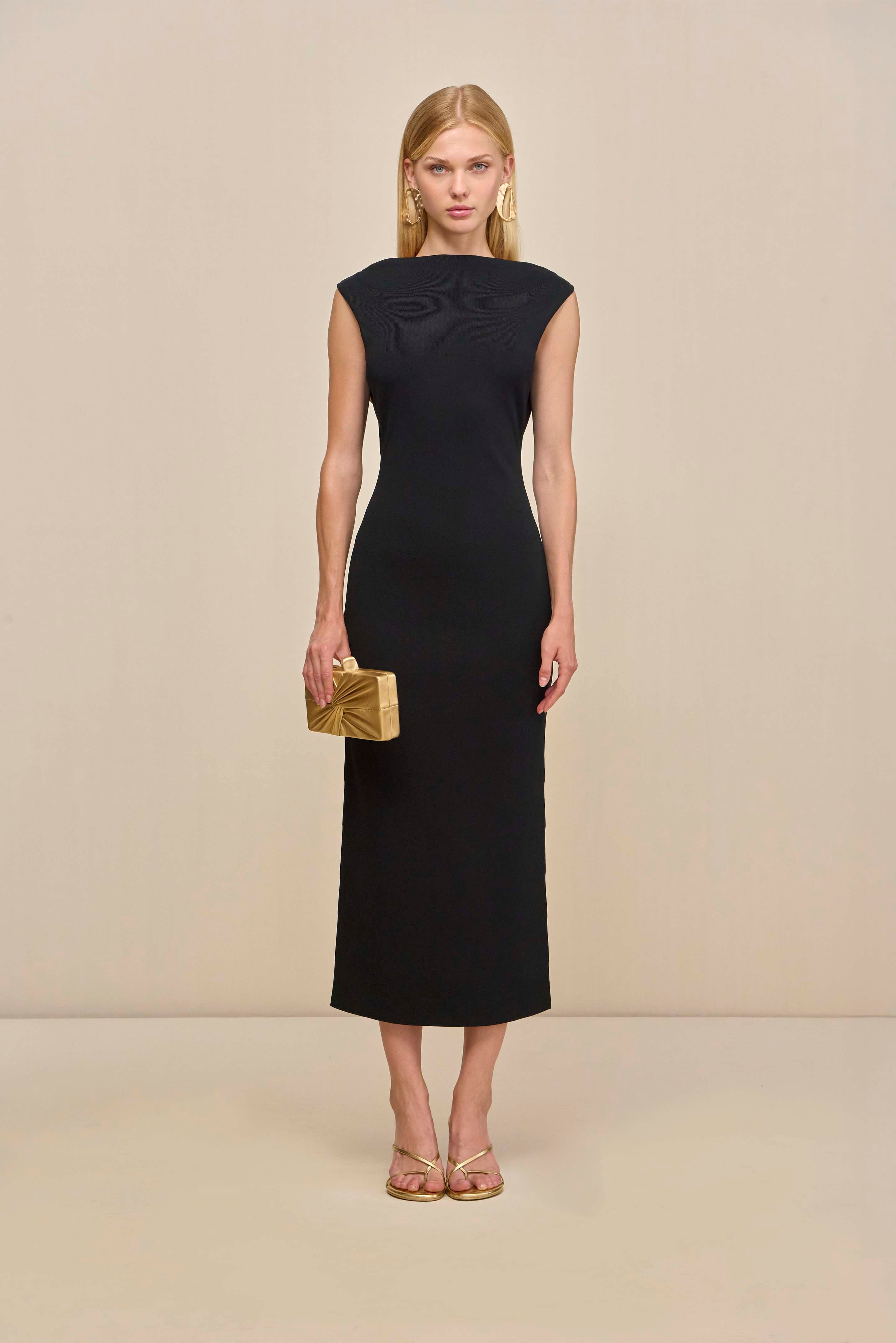 Cult Gaia New Arrivals, What's New & New Season – Page 6