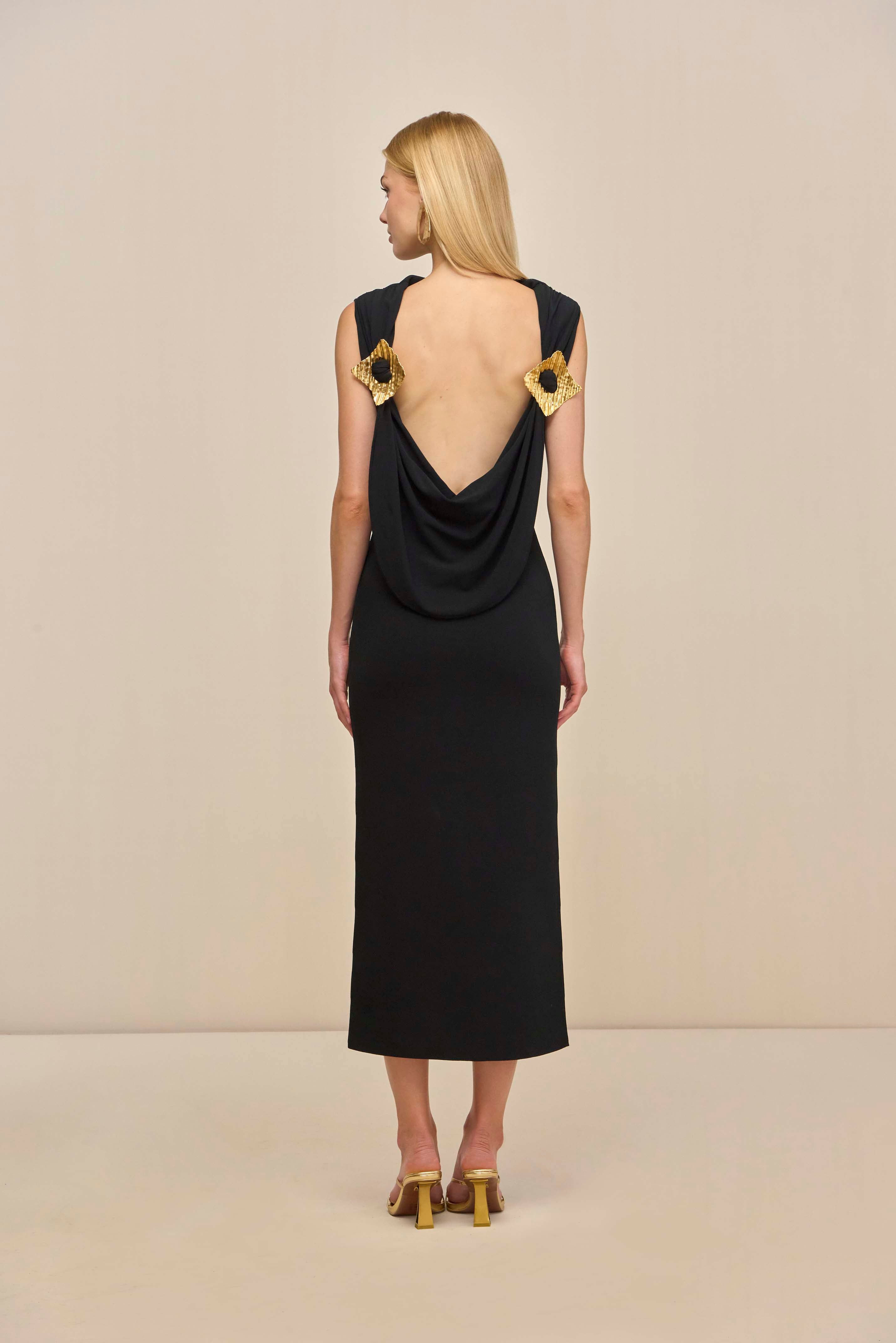 Ready To Wear – CULT GAIA