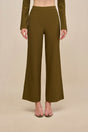 DEBA PANT - ROSEMARY