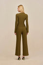 DEBA PANT - ROSEMARY