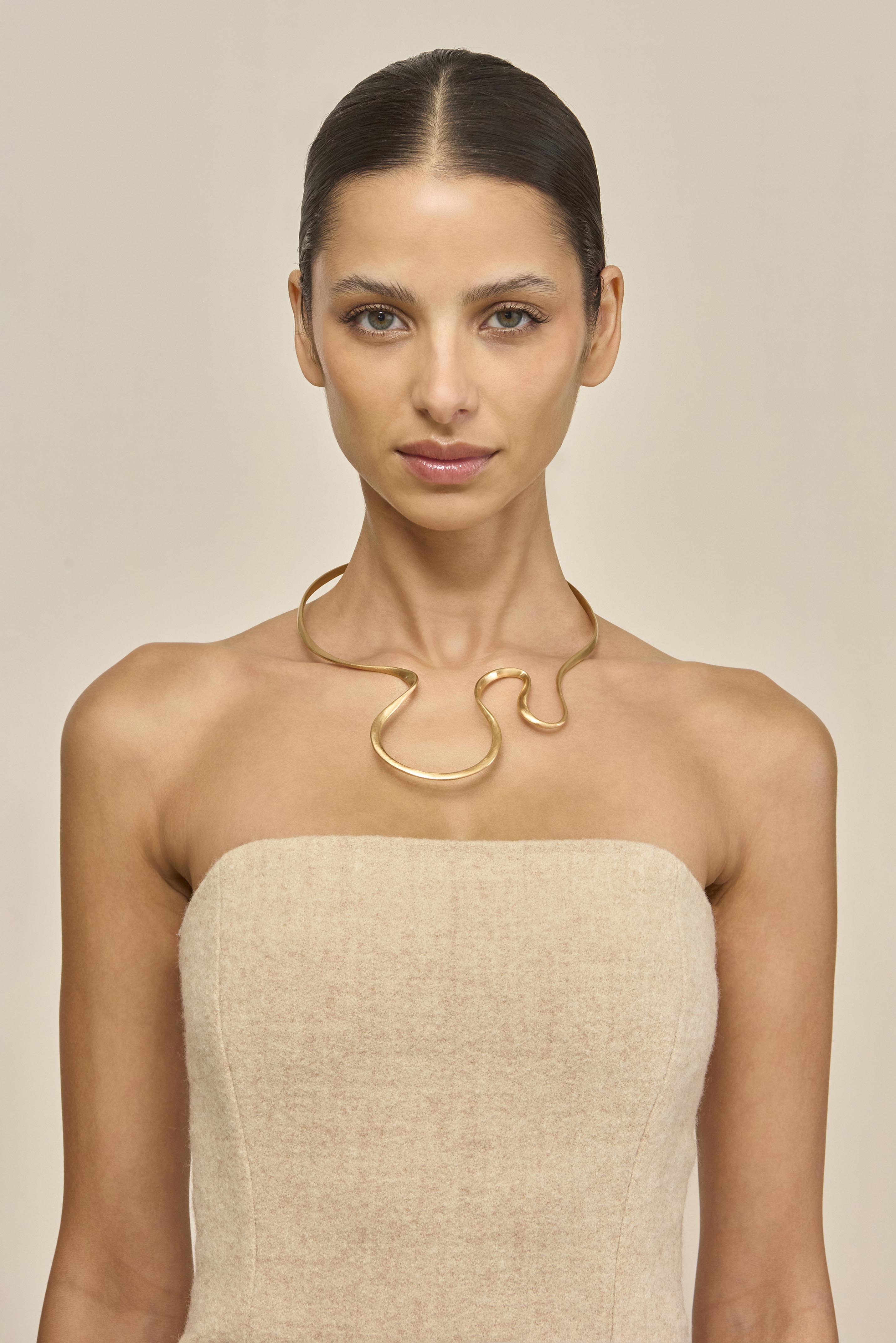 Jewelry – CULT GAIA
