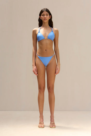 ANOKI BIKINI BOTTOM - CAPRI | ANOKI BIKINI BOTTOM - CAPRI | Secondary image