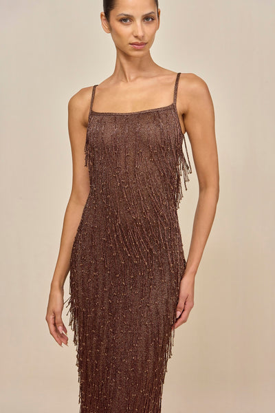 Look_19_OLA_0914_eebb0364-a875