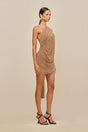 SIRENA DRESS - MONTE