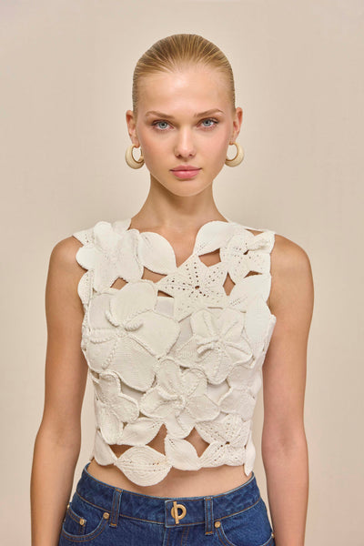 Look_42_HARRINGTON_6139_WEBBED