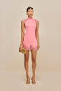 RITI DRESS - BUBBLE