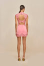 RITI DRESS - BUBBLE
