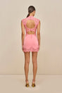 RITI DRESS - BUBBLE