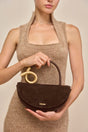 AZARIAH BAG - DARK JAVA