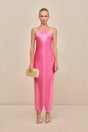 RENATA GOWN - BLOSSOM