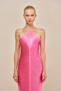 RENATA GOWN - BLOSSOM