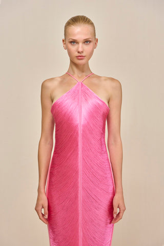 RENATA GOWN - BLOSSOM