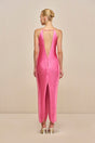RENATA GOWN - BLOSSOM