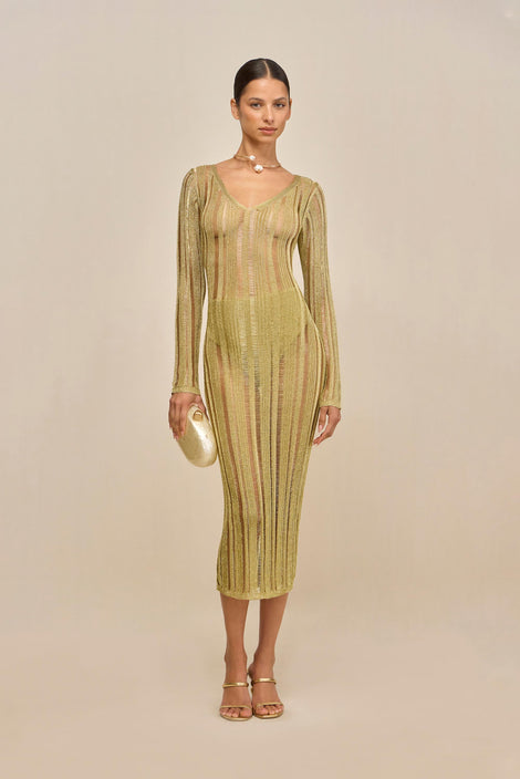 NUBRA PASTIES - PALE PEACH