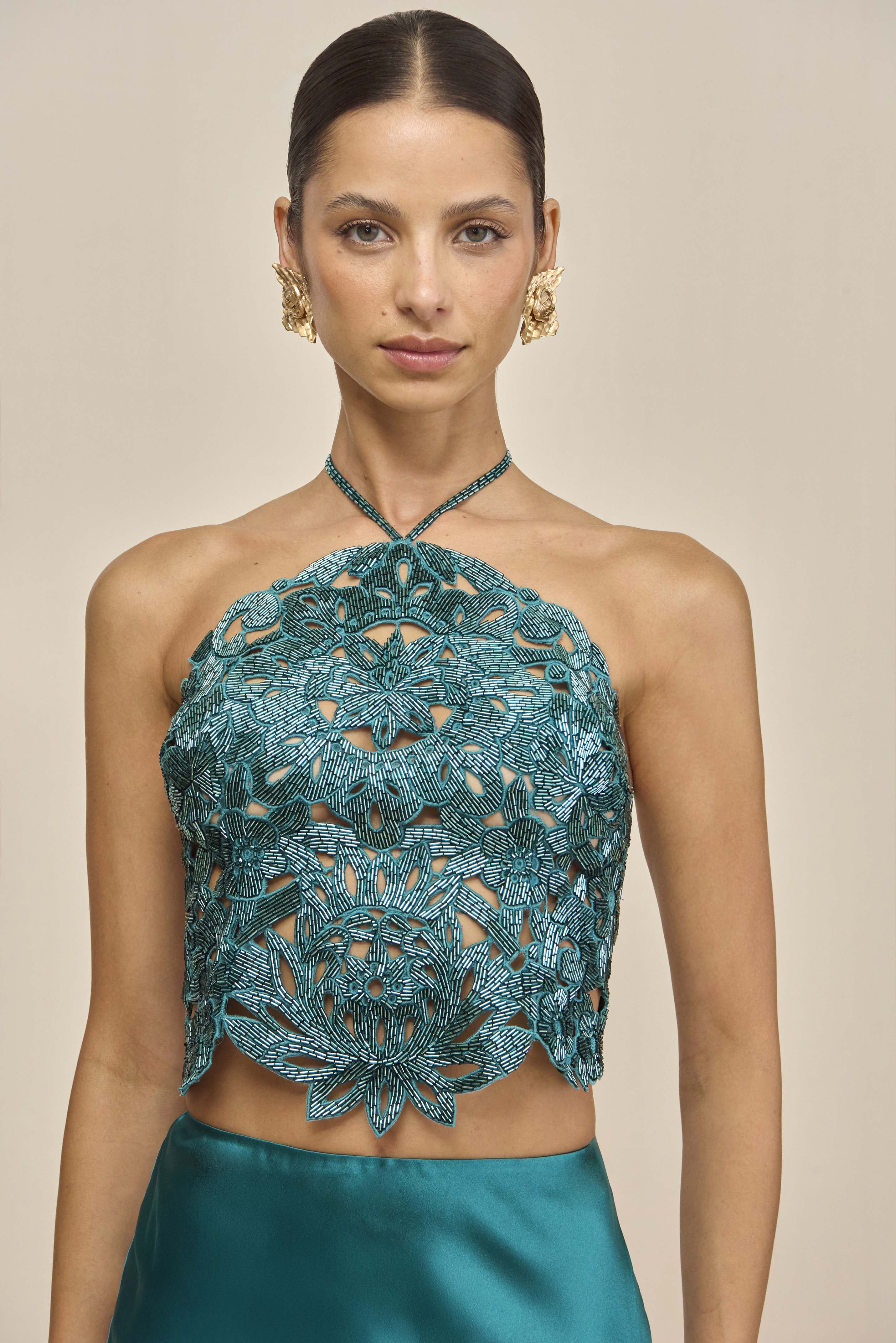 SALE – CULT GAIA
