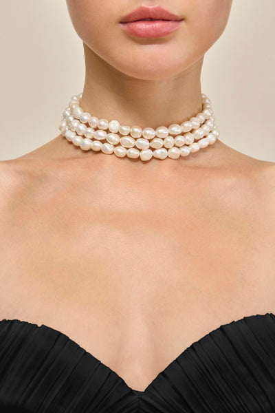 Look_59_ASHIKA_7111_WEBBED_gra