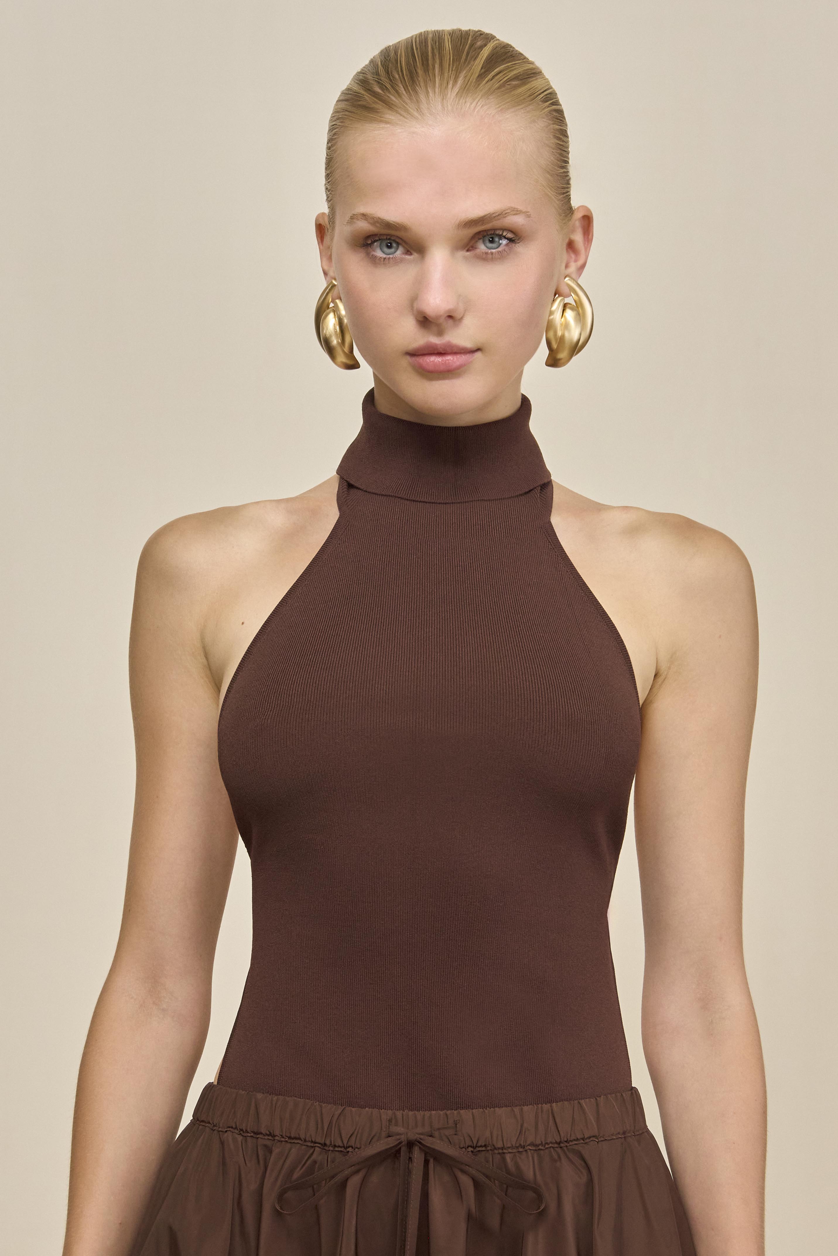 Shop Cult Gaia Tops & Clothing – CULT GAIA
