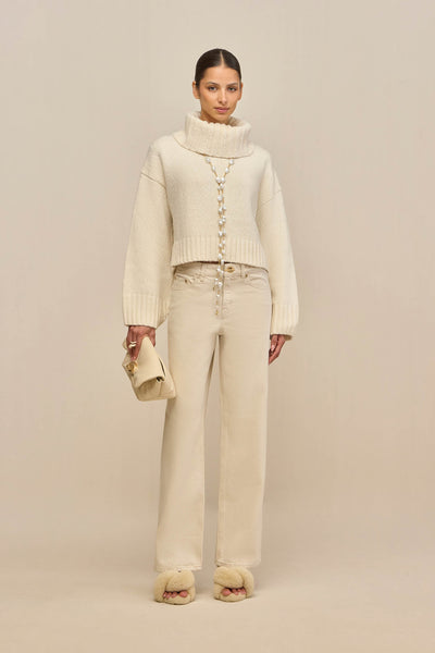 Look_8_BELLANA_0346_grande.jpg