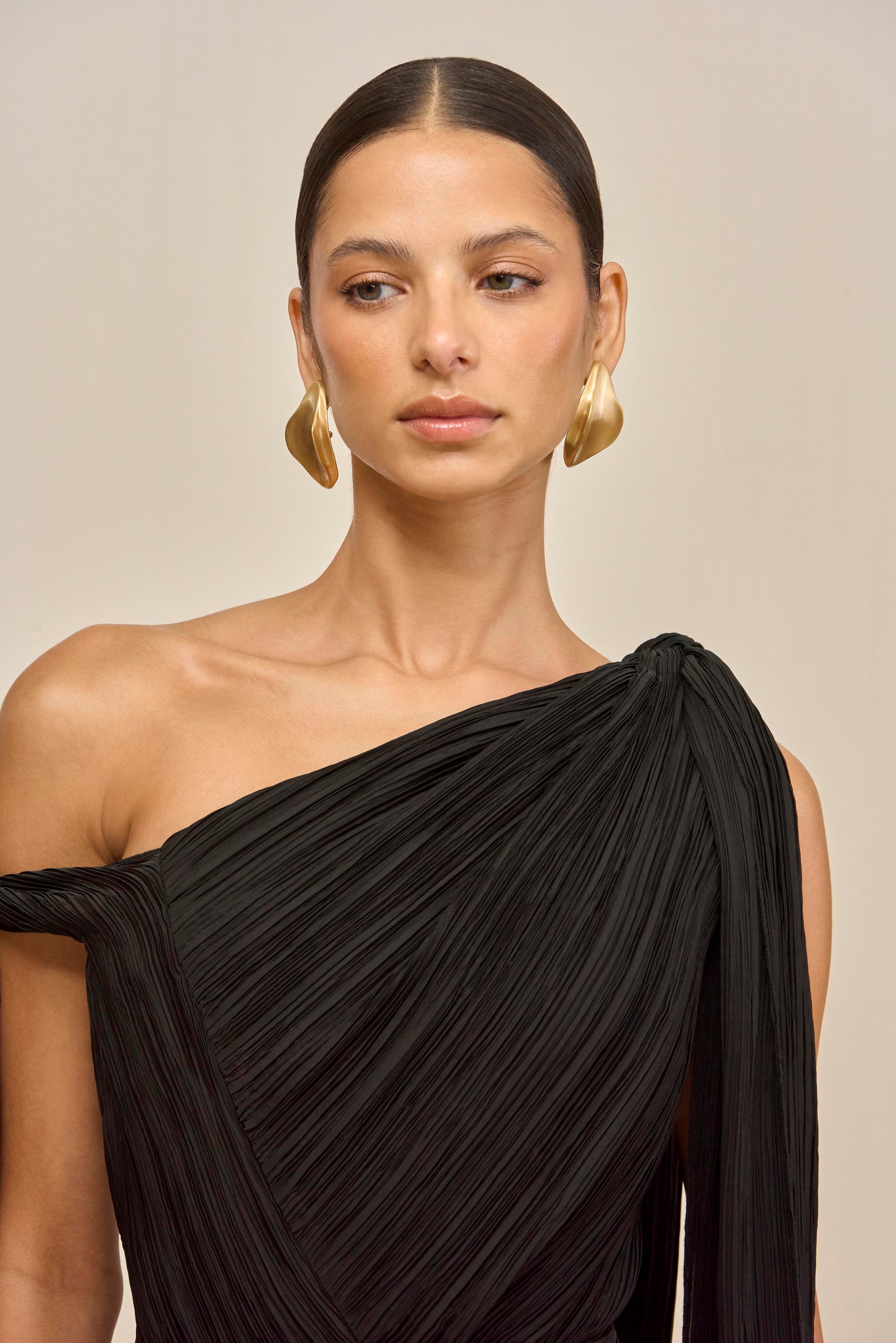Erin Earring main image 1