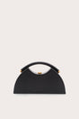 MARJANI BAG - BLACK