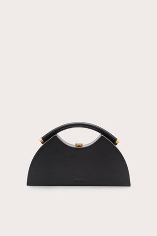 MARJANI BAG - BLACK