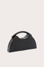MARJANI BAG - BLACK
