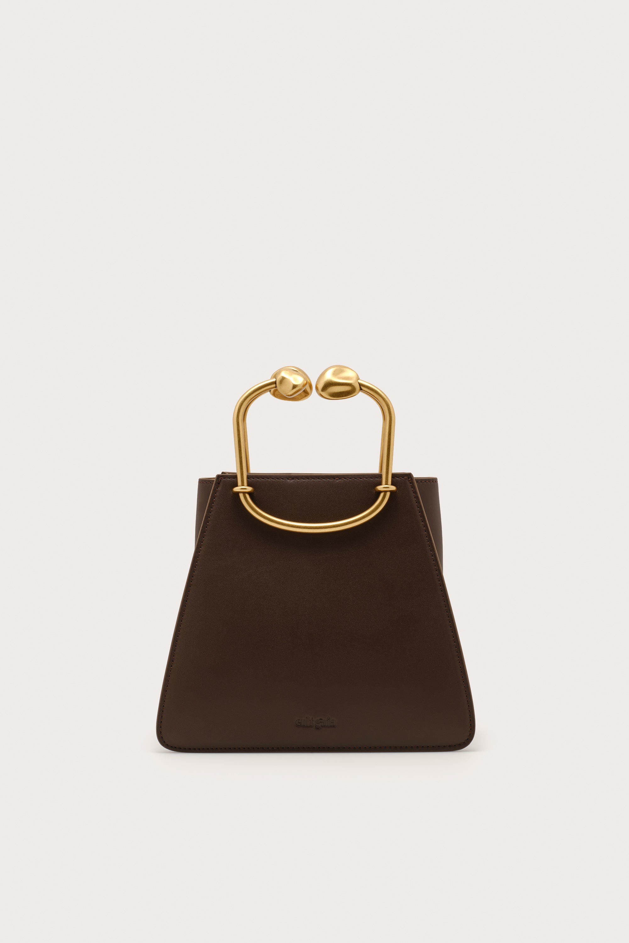 MAXINE BAG - LUWAK – CULT GAIA