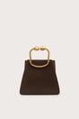 MAXINE BAG - LUWAK