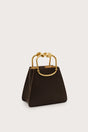 MAXINE BAG - LUWAK