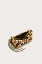 MERCIER MINI SHOULDER BAG - ROSEMARY BAUBLE MULTI