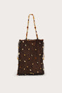 MERCIER TOTE - LUWAK BAUBLE MULTI