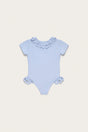 KIDS MAILE ONE PIECE - COASTAL