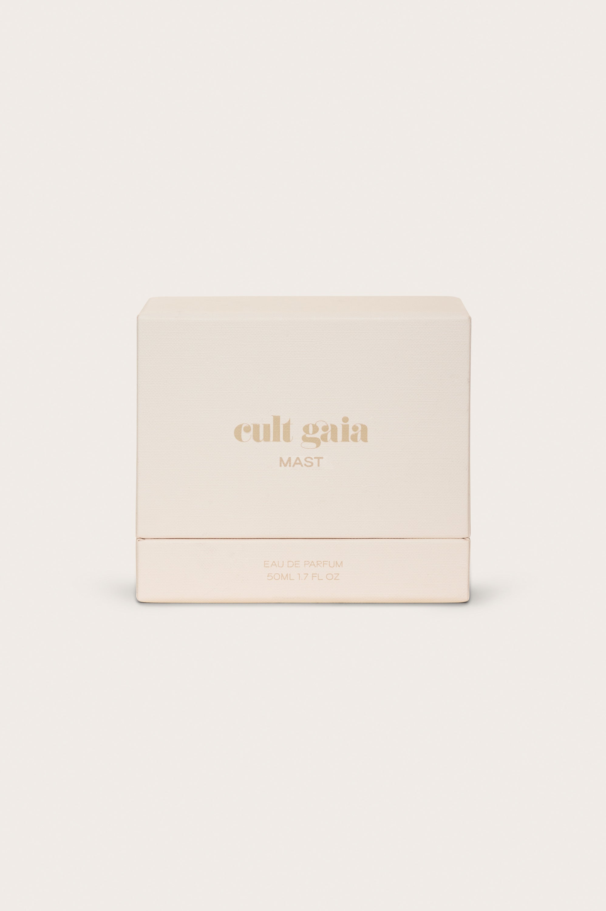 CULT GAIA EAU DE PARFUM IN MAST