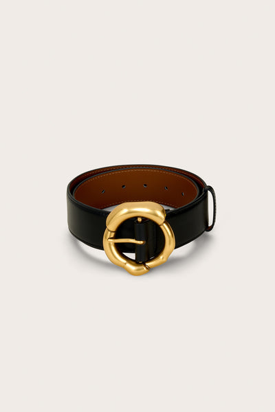 MeerahBeltBlackF_grande.jpg?v=