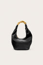 MEERAH BAG - BLACK