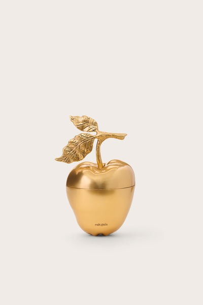 【美品】 グッチ ケース ホエール シャンパンゴールド クラッチ シャンパンゴールド