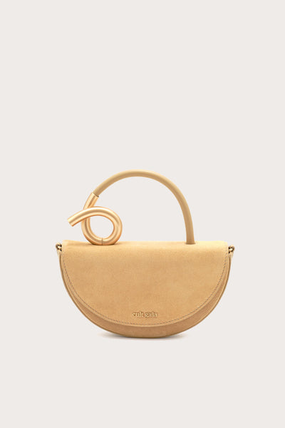 NANOAZARIAHTOPHANDLE_SD_250709