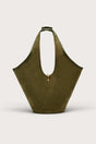 NOVA TOTE BAG - ROSEMARY