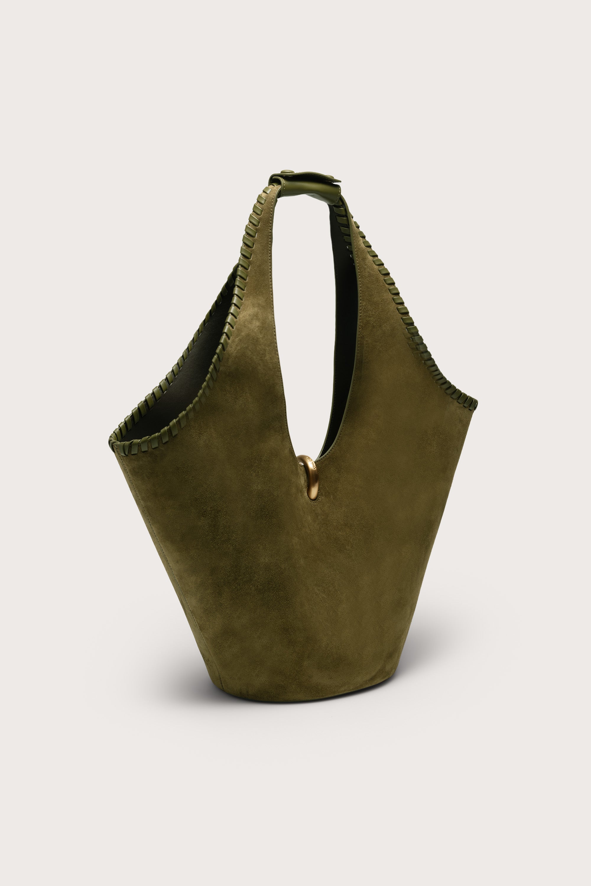 NOVA TOTE BAG - ROSEMARY