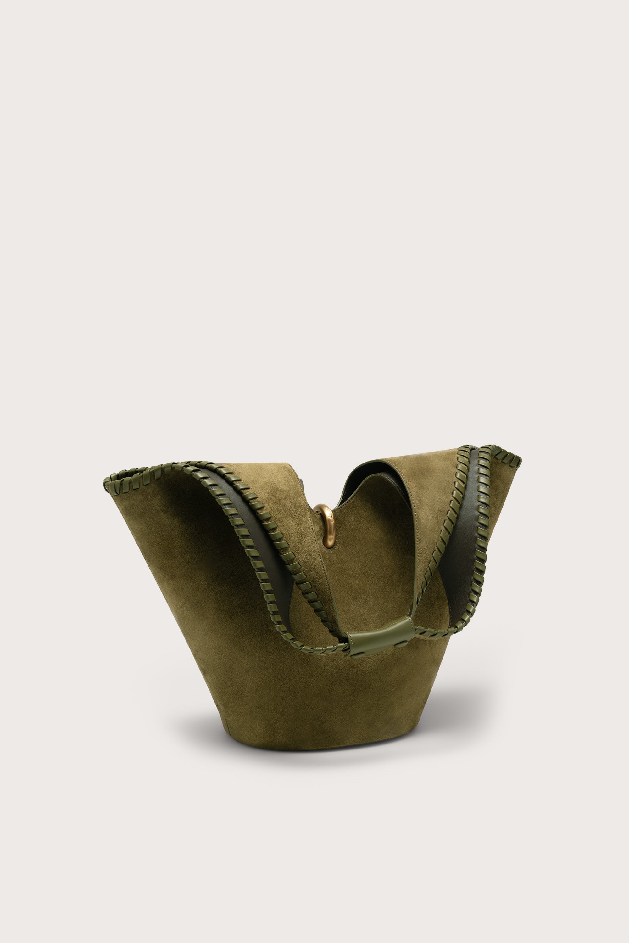 NOVA TOTE BAG - ROSEMARY