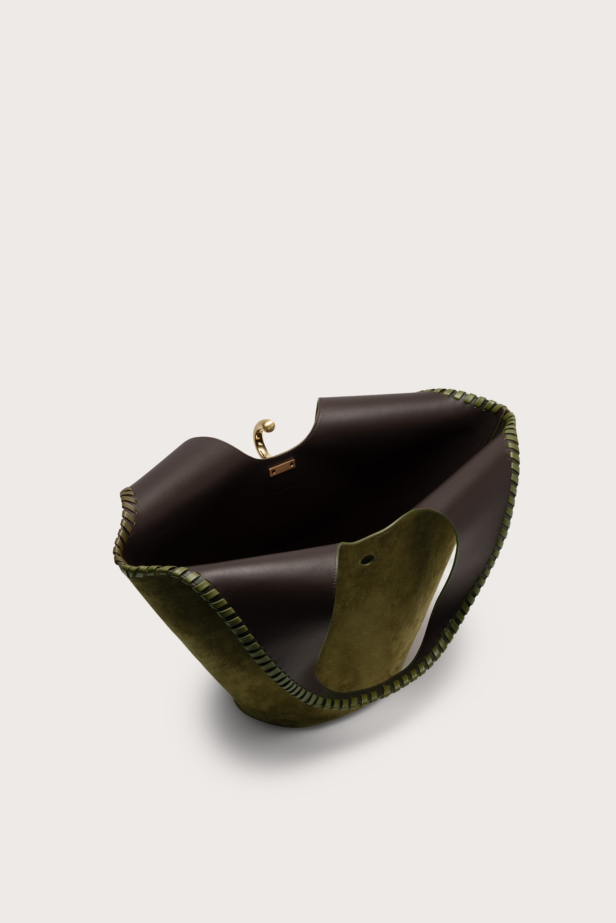 NOVA TOTE BAG - ROSEMARY