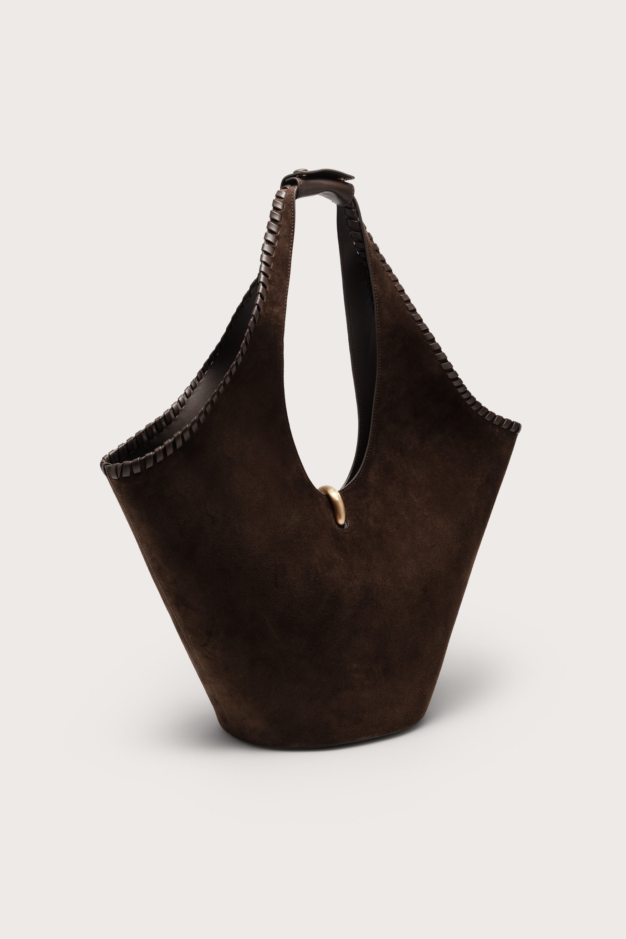 NOVA TOTE BAG - LUWAK