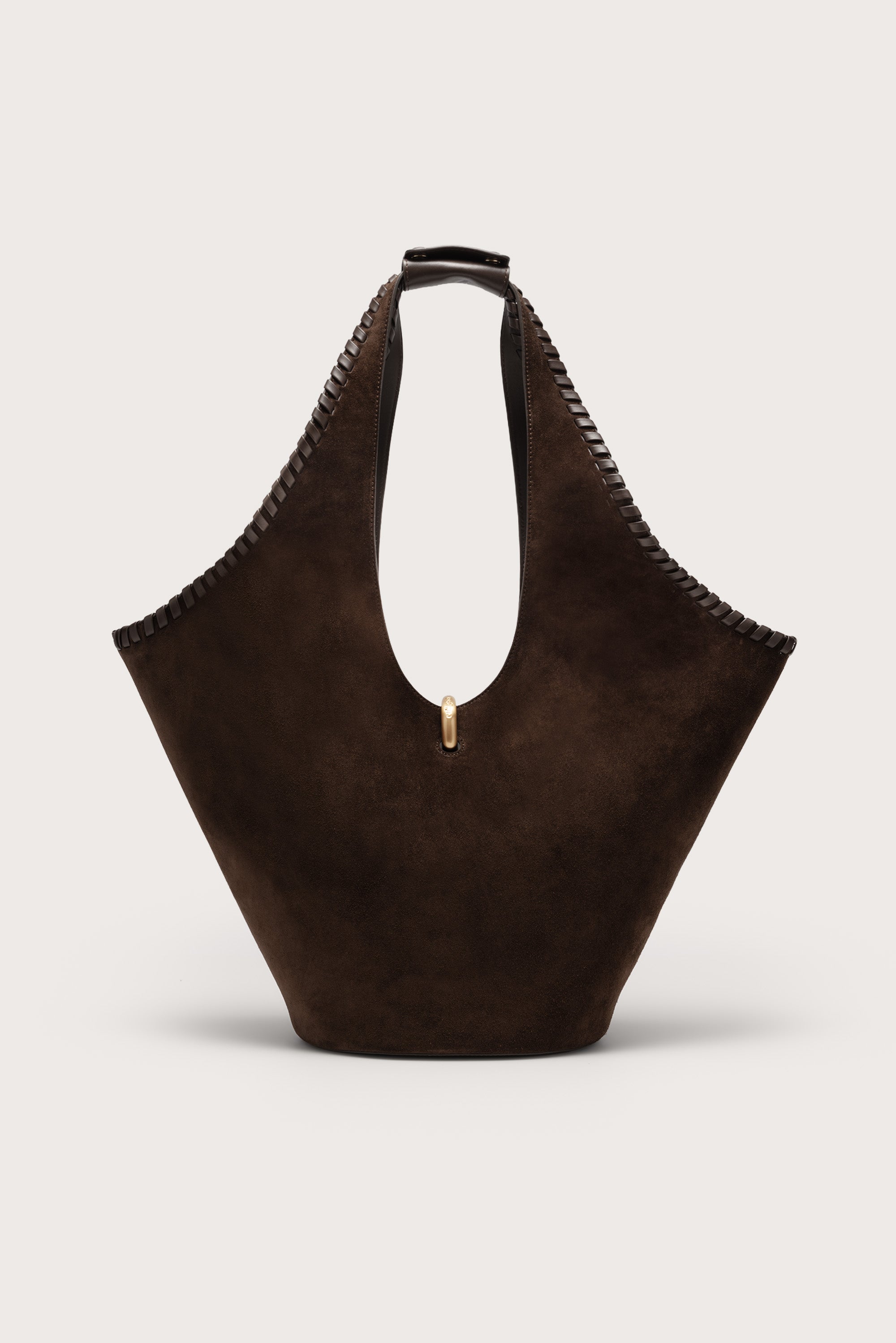NOVA TOTE BAG - LUWAK