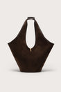 NOVA TOTE BAG - LUWAK
