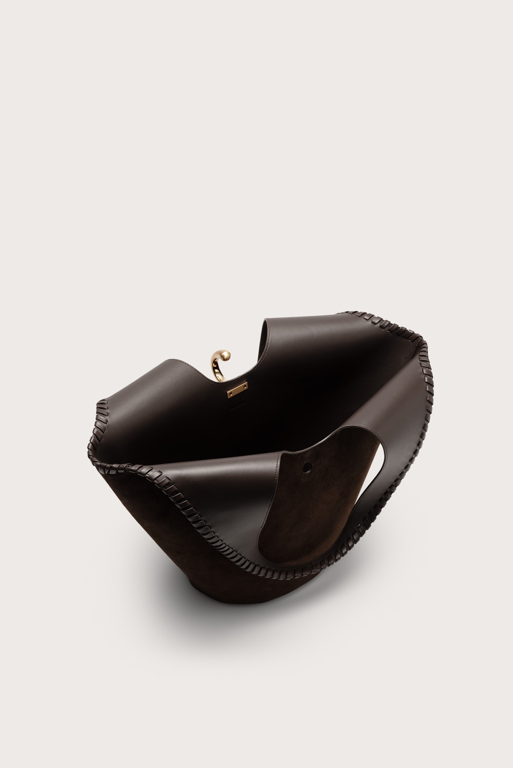 NOVA TOTE BAG - LUWAK