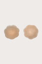 NUBRA PASTIES - MOCHA