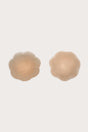 NUBRA PASTIES - MOCHA