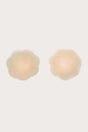 NUBRA PASTIES - NATURAL